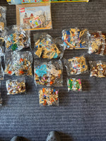LEGO® Icons #71006 The Simpsons™ House