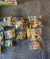 LEGO® Icons #71006 The Simpsons™ House
