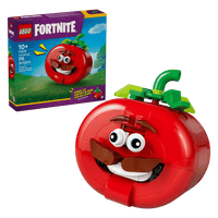 LEGO® Fortnite #77079 Tomatohead
