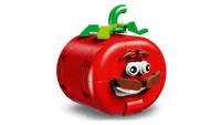 LEGO® Fortnite #77079 Tomatohead