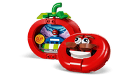LEGO® Fortnite #77079 Tomatohead