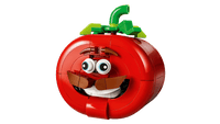 LEGO® Fortnite #77079 Tomatohead