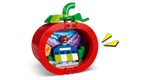 LEGO® Fortnite #77079 Tomatohead