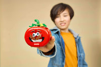 LEGO® Fortnite #77079 Tomatohead