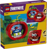 LEGO® Fortnite #77079 Tomatohead