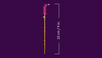 LEGO® Botanicals #11514 Cosmos Flowers