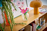 LEGO® Botanicals #11514 Cosmos Flowers