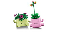 LEGO® Botanicals #11506 Rocking Plants