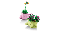 LEGO® Botanicals #11506 Rocking Plants