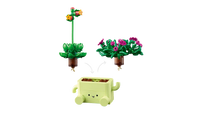 LEGO® Botanicals #11506 Rocking Plants