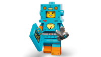 LEGO® 71034 Minifigures Series 23 CS PK 36