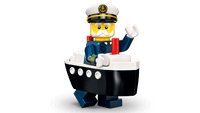 LEGO® 71034 Minifigures Series 23 CS PK 36