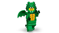 LEGO® 71034 Minifigures Series 23 CS PK 36