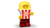 LEGO® 71034 Minifigures Series 23 CS PK 36