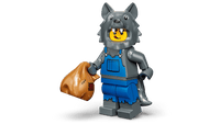 LEGO® 71034 Minifigures Series 23 CS PK 36
