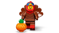 LEGO® 71034 Minifigures Series 23 CS PK 36