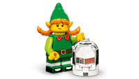 LEGO® 71034 Minifigures Series 23 CS PK 36