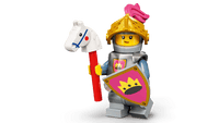 LEGO® 71034 Minifigures Series 23 CS PK 36