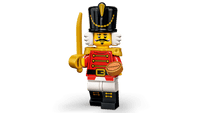 LEGO® 71034 Minifigures Series 23 CS PK 36