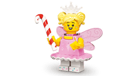 LEGO® 71034 Minifigures Series 23 CS PK 36
