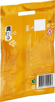 LEGO® 71034 Minifigures Series 23 CS PK 36
