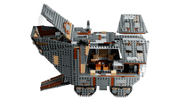 LEGO® Star Wars™ #75453 Offworld Sandcrawler™ and Mudhorn