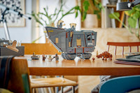 LEGO® Star Wars™ #75453 Offworld Sandcrawler™ and Mudhorn