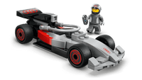 LEGO® City #60493 F1® Display Truck with Audi F1® Race Car