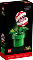 LEGO® Super Mario™ #71426 Piranha Plant