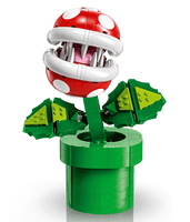 LEGO® Super Mario™ #71426 Piranha Plant