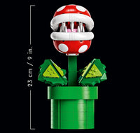 LEGO® Super Mario™ #71426 Piranha Plant