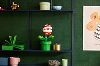 LEGO® Super Mario™ #71426 Piranha Plant