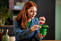 LEGO® Super Mario™ #71426 Piranha Plant