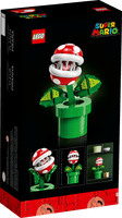 LEGO® Super Mario™ #71426 Piranha Plant
