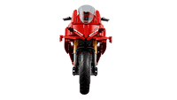 LEGO® Technic™ #42202 Ducati Panigale V4 S Motorcycle