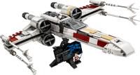 LEGO® Star Wars™ #75355 X-Wing Starfighter™