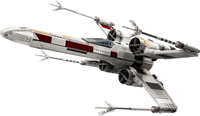 LEGO® Star Wars™ #75355 X-Wing Starfighter™