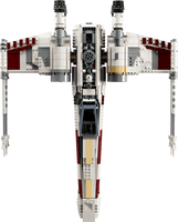 LEGO® Star Wars™ #75355 X-Wing Starfighter™