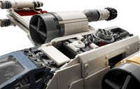 LEGO® Star Wars™ #75355 X-Wing Starfighter™