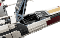 LEGO® Star Wars™ #75355 X-Wing Starfighter™