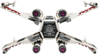 LEGO® Star Wars™ #75355 X-Wing Starfighter™