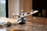 LEGO® Star Wars™ #75355 X-Wing Starfighter™