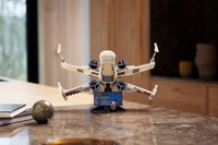 LEGO® Star Wars™ #75355 X-Wing Starfighter™