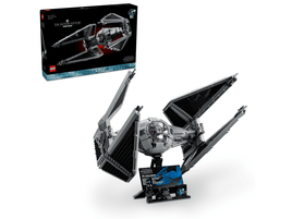 LEGO®  Star Wars™ #75382 TIE Interceptor™