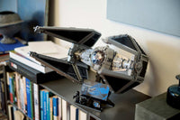 LEGO®  Star Wars™ #75382 TIE Interceptor™