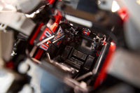 LEGO®  Star Wars™ #75382 TIE Interceptor™