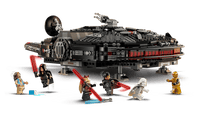 LEGO® Star Wars™ #75389 The Dark Falcon