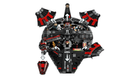 LEGO® Star Wars™ #75389 The Dark Falcon