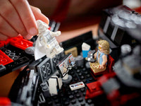 LEGO® Star Wars™ #75389 The Dark Falcon