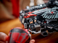 LEGO® Star Wars™ #75389 The Dark Falcon